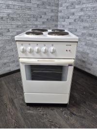 Плита электрическая Gorenje E 405 Плита электрическая Gorenje E 405